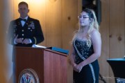 WHHS JROTC 2024 (BR3_5573)