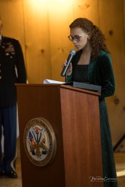 WHHS JROTC 2024 (BR3_5576)