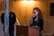 WHHS JROTC 2024 (BR3_5579)