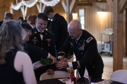 WHHS JROTC 2024 (BR3_5583)