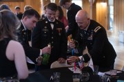 WHHS JROTC 2024 (BR3_5587)