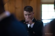 WHHS JROTC 2024 (BR3_5600)