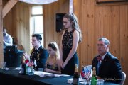 WHHS JROTC 2024 (BR3_5611)