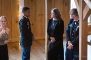 WHHS JROTC 2024 (BR3_5624)