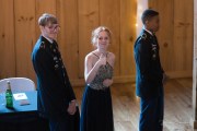 WHHS JROTC 2024 (BR3_5628)