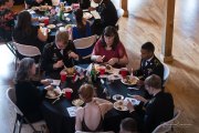 WHHS JROTC 2024 (BR3_5638)