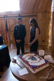 WHHS JROTC 2024 (BR3_5660)