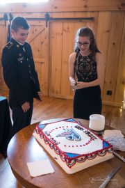 WHHS JROTC 2024 (BR3_5663)