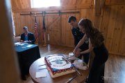 WHHS JROTC 2024 (BR3_5666)