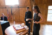 WHHS JROTC 2024 (BR3_5675)