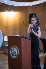 WHHS JROTC 2024 (BR3_5679)