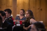 WHHS JROTC 2024 (BR3_5721)