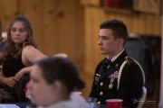 WHHS JROTC 2024 (BR3_5726)