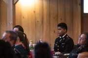 WHHS JROTC 2024 (BR3_5732)