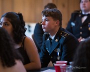 WHHS JROTC 2024 (BR3_5740)