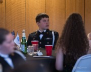 WHHS JROTC 2024 (BR3_5752)