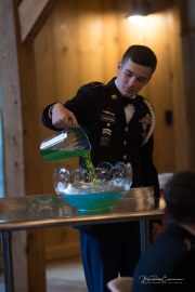 WHHS JROTC 2024 (BR3_5851)
