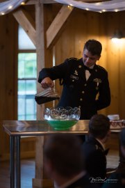 WHHS JROTC 2024 (BR3_5854)