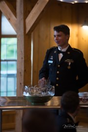 WHHS JROTC 2024 (BR3_5860)