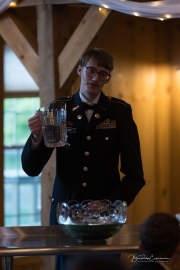 WHHS JROTC 2024 (BR3_5863)