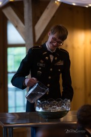 WHHS JROTC 2024 (BR3_5867)