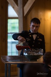 WHHS JROTC 2024 (BR3_5873)
