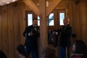 WHHS JROTC 2024 (BR3_5905)
