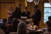 WHHS JROTC 2024 (BR3_5950)