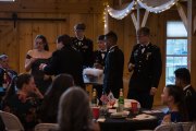 WHHS JROTC 2024 (BR3_5954)