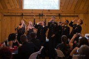 WHHS JROTC 2024 (BR3_5958)