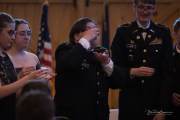 WHHS JROTC 2024 (BR3_5978)