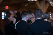 WHHS JROTC 2024 (BR3_6015)