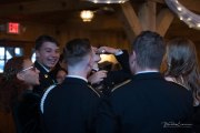 WHHS JROTC 2024 (BR3_6023)