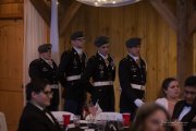 WHHS JROTC 2024 (BR3_6040)