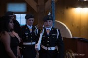 WHHS JROTC 2024 (BR3_6052)