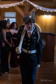 WHHS JROTC 2024 (BR3_6056)