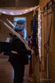 WHHS JROTC 2024 (BR3_6061)