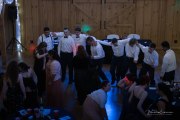 WHHS JROTC 2024 (BR3_6084)