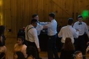 WHHS JROTC 2024 (BR3_6093)