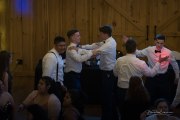 WHHS JROTC 2024 (BR3_6096)