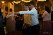 WHHS JROTC 2024 (BR3_6110)