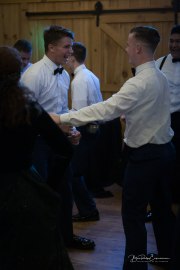 WHHS JROTC 2024 (BR3_6130)