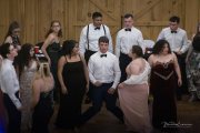 WHHS JROTC 2024 (BR3_6242)