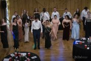 WHHS JROTC 2024 (BR3_6266)