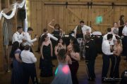 WHHS JROTC 2024 (BR3_6292)