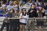 Football: North Henderson at West Henderson (BR3_1722)
