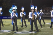 Football: North Henderson at West Henderson (BR3_1066)