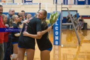 Volleyball: Franklin at West Henderson (BR3_3055)