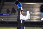 Football: Tuscola at West Henderson Senior Night (BR3_6845)