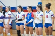 Volleyball: West Rowan at West Henderson (BR3_0221)